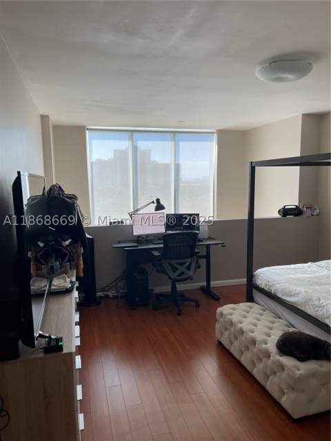 3000 NE 188th St 706, Aventura FL - photo 22 of 38