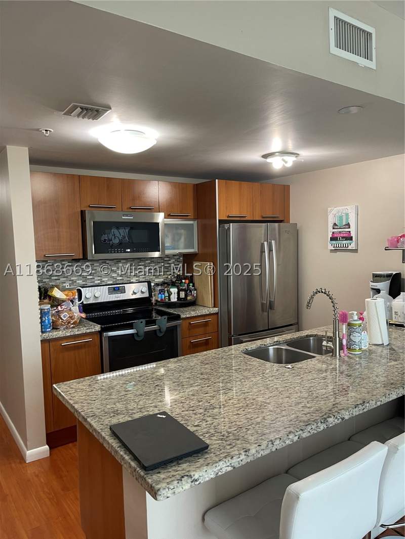 2 bedroom Condominium at 3000 NE 188th St 706, Eastside At Aventura Cond, Aventura — photo 5
