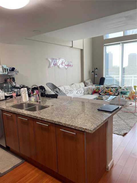 3000 NE 188th St 706, Aventura FL - photo 6 of 38