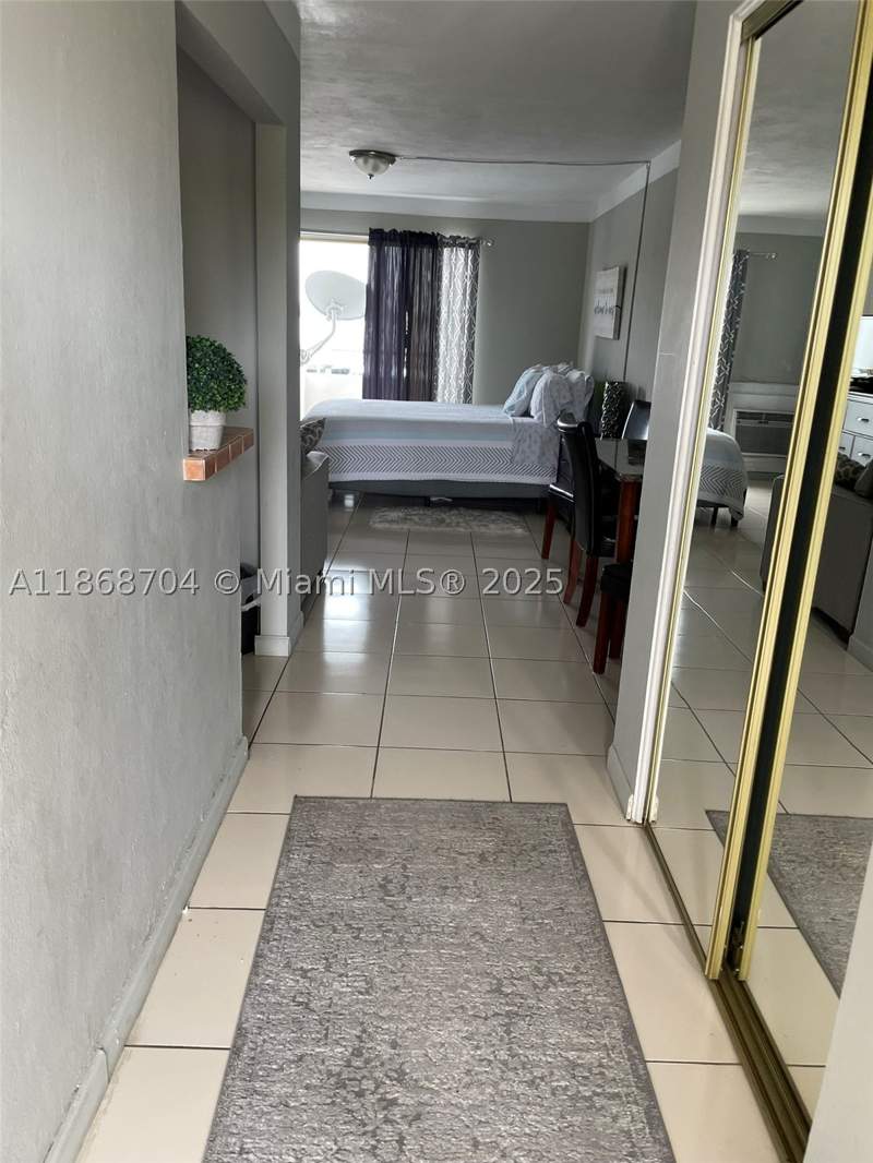 0 bedroom Condominium at 7904 West Dr 215, Bayshore Yacht & Tennis C, North Bay Village — photo 4
