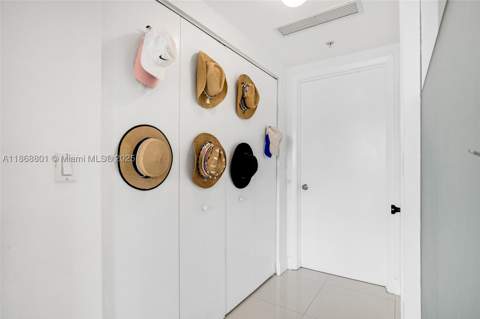 92 SW 3rd St 4312, Miami FL - photo 10 of 20