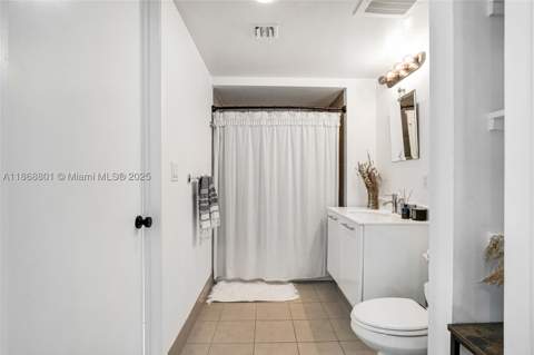 92 SW 3rd St 4312, Miami FL - photo 13 of 20