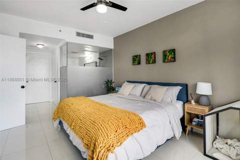 92 SW 3rd St 4312, Miami FL - photo 9 of 20