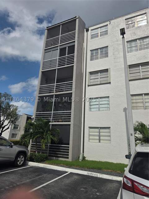 14165 SW 87th St D103, Miami FL - photo 19 of 41