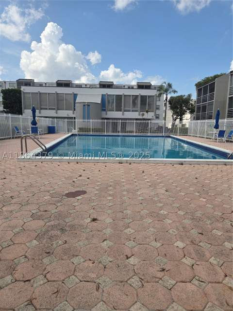 14165 SW 87th St D103, Miami FL - photo 20 of 41