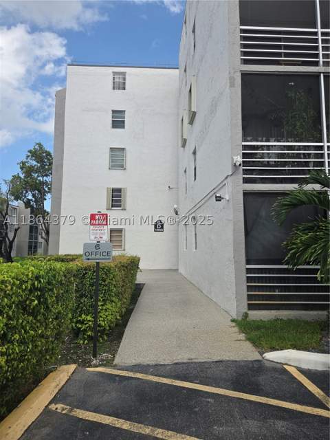 14165 SW 87th St D103, Miami FL - photo 23 of 41