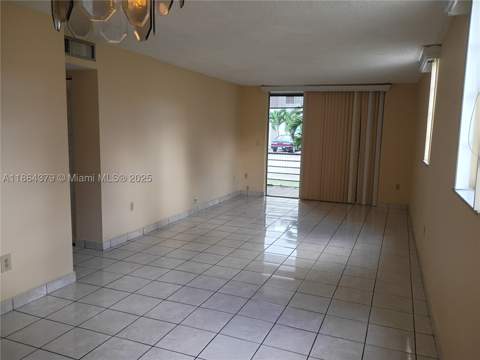 14165 SW 87th St D103, Miami FL - photo 24 of 41