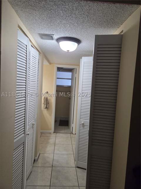 14165 SW 87th St D103, Miami FL - photo 7 of 41