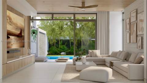 6023 76th St, South Miami FL - photo 9 of 9