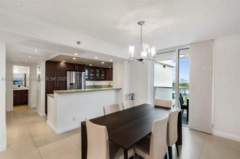 2401 Collins Ave 1808, Miami Beach FL - photo 12 of 62