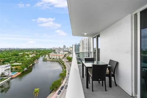 2401 Collins Ave 1808, Miami Beach FL - photo 18 of 62