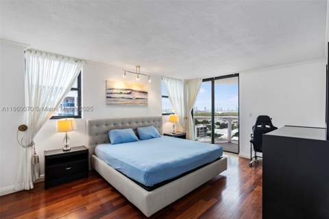 2401 Collins Ave 1808, Miami Beach FL - photo 19 of 62