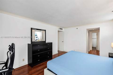 2401 Collins Ave 1808, Miami Beach FL - photo 21 of 62