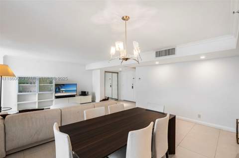 2401 Collins Ave 1808, Miami Beach FL - photo 6 of 62