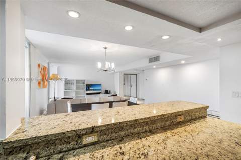 2401 Collins Ave 1808, Miami Beach FL - photo 8 of 62