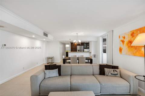 2401 Collins Ave 1808, Miami Beach FL - photo 9 of 62