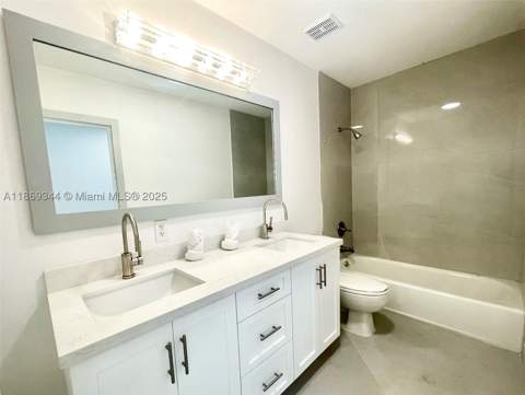 16490 SW 244th St, Homestead FL - photo 10 of 31