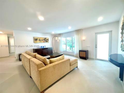 16490 SW 244th St, Homestead FL - photo 11 of 31