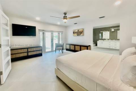 16490 SW 244th St, Homestead FL - photo 12 of 31