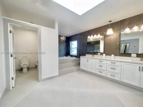 16490 SW 244th St, Homestead FL - photo 13 of 31
