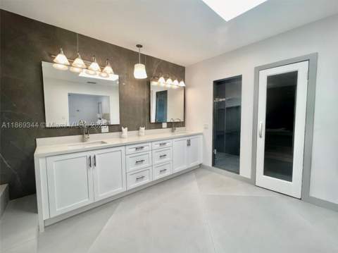 16490 SW 244th St, Homestead FL - photo 14 of 31