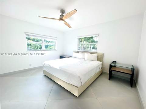 16490 SW 244th St, Homestead FL - photo 15 of 31