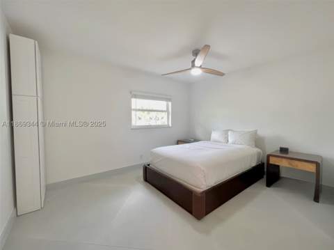 16490 SW 244th St, Homestead FL - photo 16 of 31