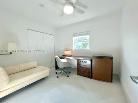 16490 SW 244th St, Homestead FL - photo 17 of 31