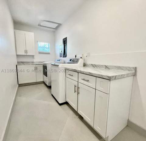 16490 SW 244th St, Homestead FL - photo 18 of 31