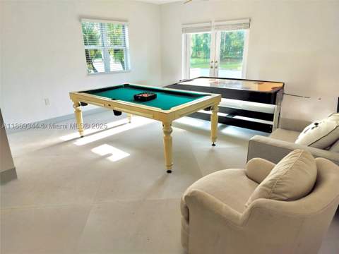 16490 SW 244th St, Homestead FL - photo 19 of 31