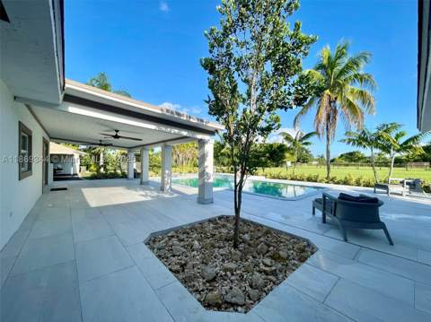 16490 SW 244th St, Homestead FL - photo 20 of 31