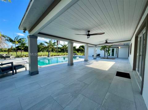 16490 SW 244th St, Homestead FL - photo 21 of 31