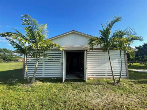 16490 SW 244th St, Homestead FL - photo 22 of 31
