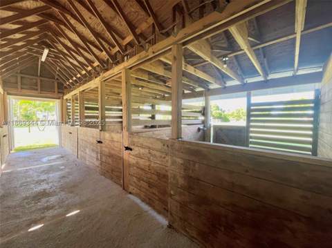 16490 SW 244th St, Homestead FL - photo 23 of 31