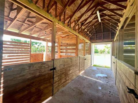 16490 SW 244th St, Homestead FL - photo 24 of 31