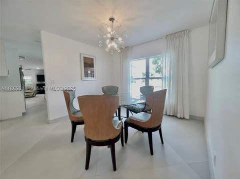 16490 SW 244th St, Homestead FL - photo 8 of 31