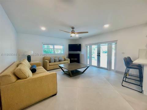 16490 SW 244th St, Homestead FL - photo 9 of 31