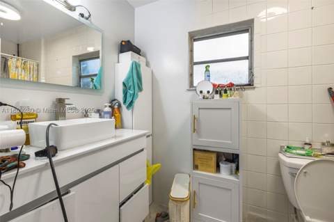 4510 NW 33rd Ave, Miami FL - photo 13 of 20