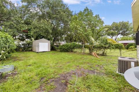 4510 NW 33rd Ave, Miami FL - photo 17 of 20