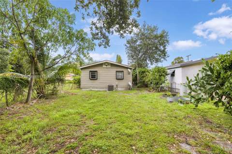 4510 NW 33rd Ave, Miami FL - photo 19 of 20