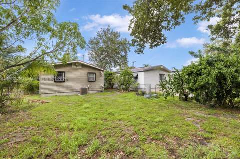 4510 NW 33rd Ave, Miami FL - photo 20 of 20