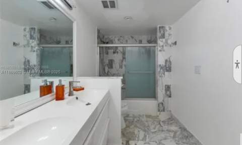 9801 Collins Ave 10T, Bal Harbour FL - photo 10 of 20