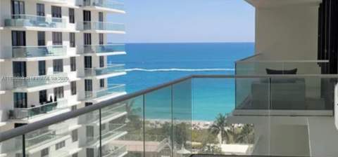 9801 Collins Ave 10T, Bal Harbour FL - photo 16 of 20
