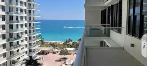 9801 Collins Ave 10T, Bal Harbour FL - photo 17 of 20