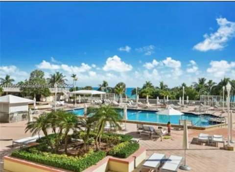 9801 Collins Ave 10T, Bal Harbour FL - photo 19 of 20