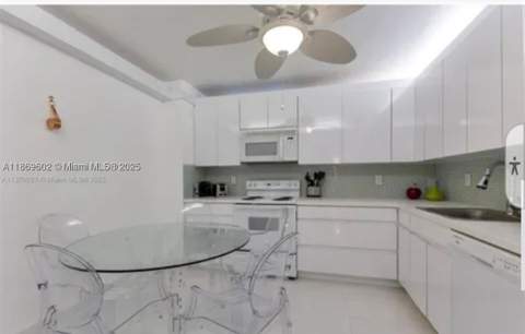 9801 Collins Ave 10T, Bal Harbour FL - photo 7 of 20