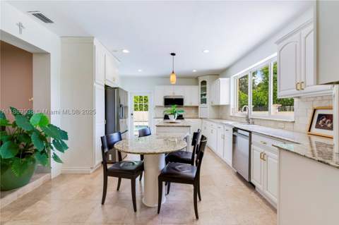 4001 Santa Maria St, Coral Gables FL - photo 10 of 55