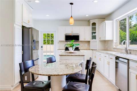 4001 Santa Maria St, Coral Gables FL - photo 11 of 55