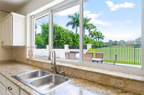 4001 Santa Maria St, Coral Gables FL - photo 17 of 55