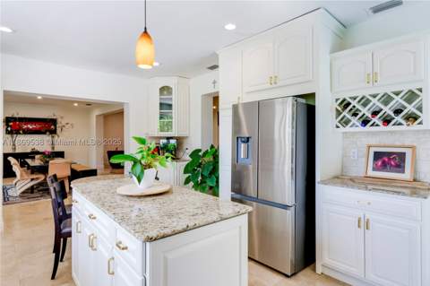 4001 Santa Maria St, Coral Gables FL - photo 18 of 55